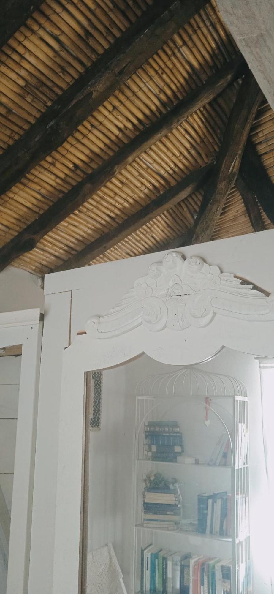 S'Antiga Inn, Centro Storico Ed Escursionismo In Sardegna Seùlo Exteriér fotografie