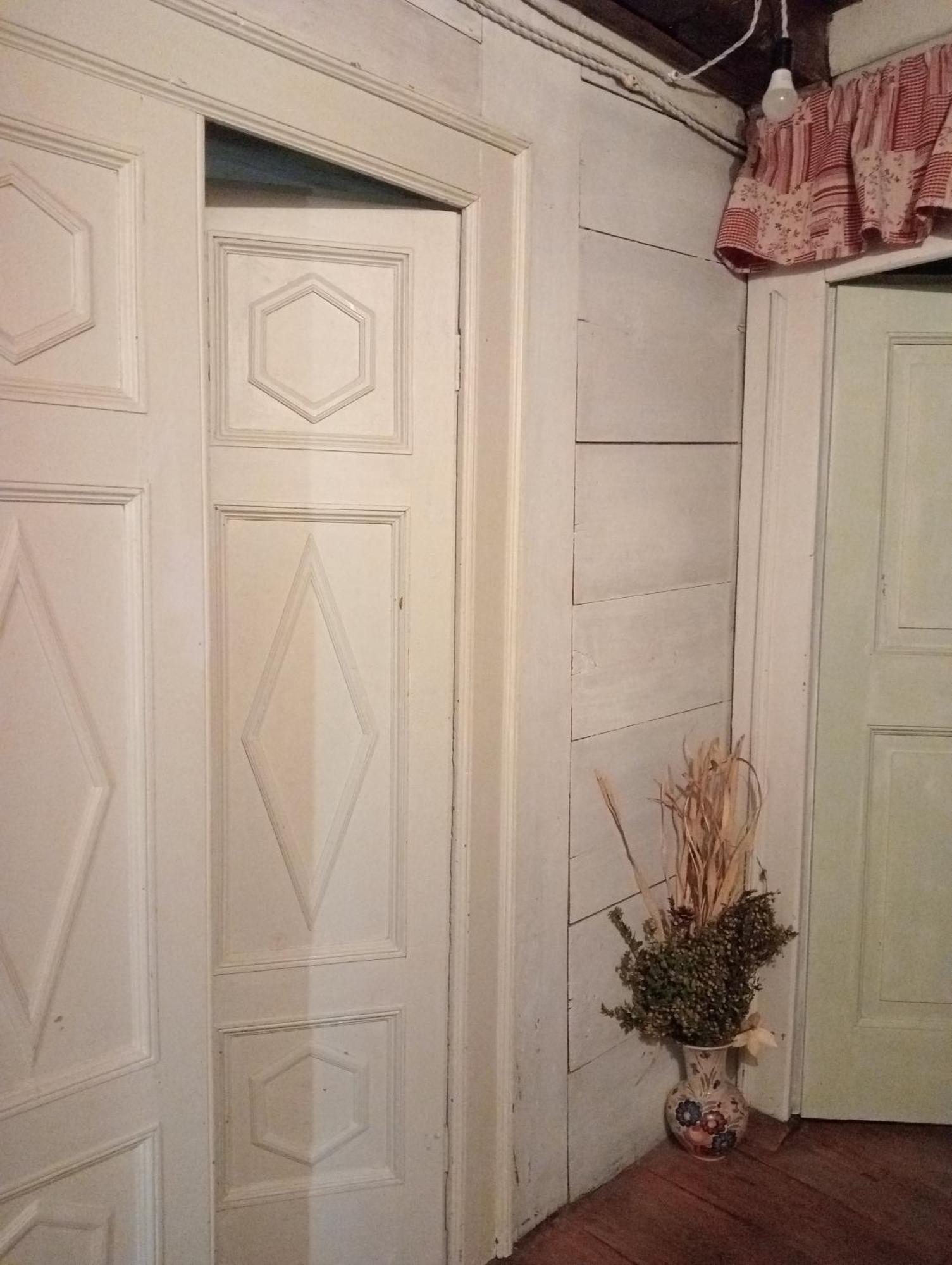 S'Antiga Inn, Centro Storico Ed Escursionismo In Sardegna Seùlo Exteriér fotografie